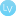 Logo LearnVest, Inc.