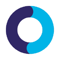 Logo Stat Health Services, Inc.