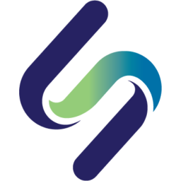 Logo Stars Microelectronics (Thailand) Public Co. Ltd.