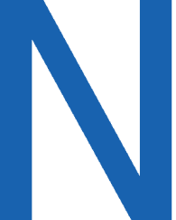 Logo Nexus Dx, Inc.