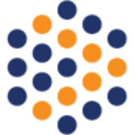 Logo Flexsys America LP