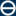 Logo Economic Regulation Authority
