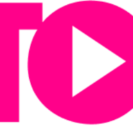 Logo ATX Innovation, Inc.