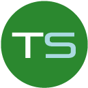 Logo Tunesat LLC