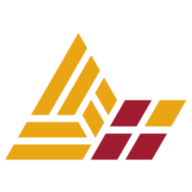 Logo Level Four Financial LLC