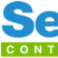Logo SeaCube Container Leasing Ltd.