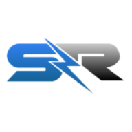 Logo Sherman + Reilly, Inc.