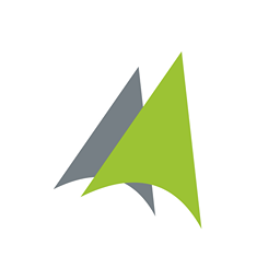 Logo Munoth Capital Market Ltd.