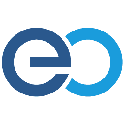 Logo EdgeConneX, Inc.