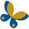 Logo NeuroSigma, Inc.