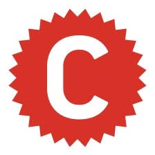 Logo Coupang Co. Ltd.