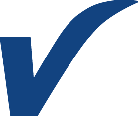 Logo Volly, Inc.