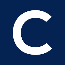 Logo Capital Integration Systems LLC