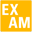 Logo ExamWorks Group, Inc.
