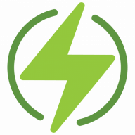 Logo Silverbirch Energy Corp.