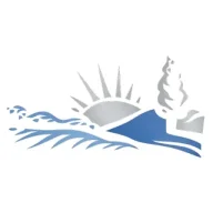 Logo Blende Silver Corp.