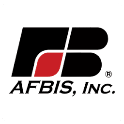Logo American Farm Bureau Insurance Services, Inc.
