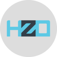 Logo HzO, Inc.