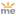 Logo GiveForward, Inc.