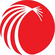 Logo Lex Machina, Inc.