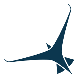 Logo Tamarack Aerospace Group, Inc.