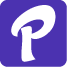 Logo Privy, Inc.