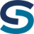 Logo SLR Senior Investment Corp