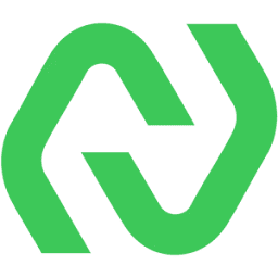 Logo Hypha Labs, Inc.
