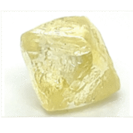 Logo Southstone Minerals Ltd.