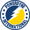 Logo Powerdyne International, Inc.