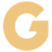 Logo GoldMining, Inc.