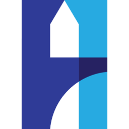 Logo Height Securities LLC
