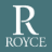 Logo Royce Global Value Trust, Inc.