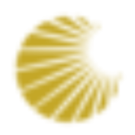 Logo Adial Pharmaceuticals, Inc.