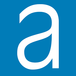 Logo Avisa Pharma, Inc.
