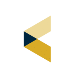 Logo Financial Advantage, Inc.