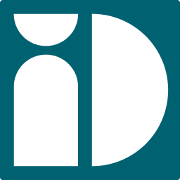 Logo Identity Digital, Inc.