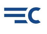 Logo Florida East Coast Railway Corp.