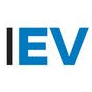 Logo InductEV, Inc.