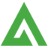 Logo Atkore International, Inc.