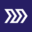 Logo Marqeta, Inc.