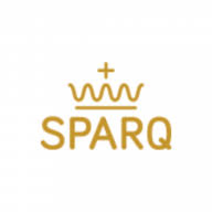 Logo SPARQ Systems, Inc. (Canada)