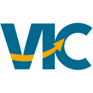 Logo Atlantic Virtual Incubation Co. LLC