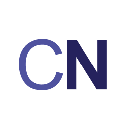 Logo Canadian Net Real Estate Investment Trust