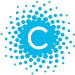 Logo Civitas Learning, Inc.