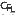 Logo Collins Foods Ltd.