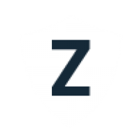 Logo ZAIS Financial Corp.