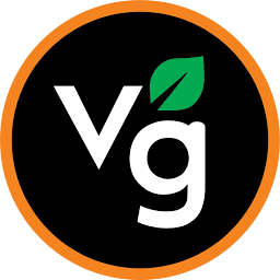 Logo Veggie Grill, Inc.
