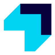 Logo Koupon Media, Inc.
