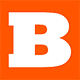 Logo Breitbart News Network LLC